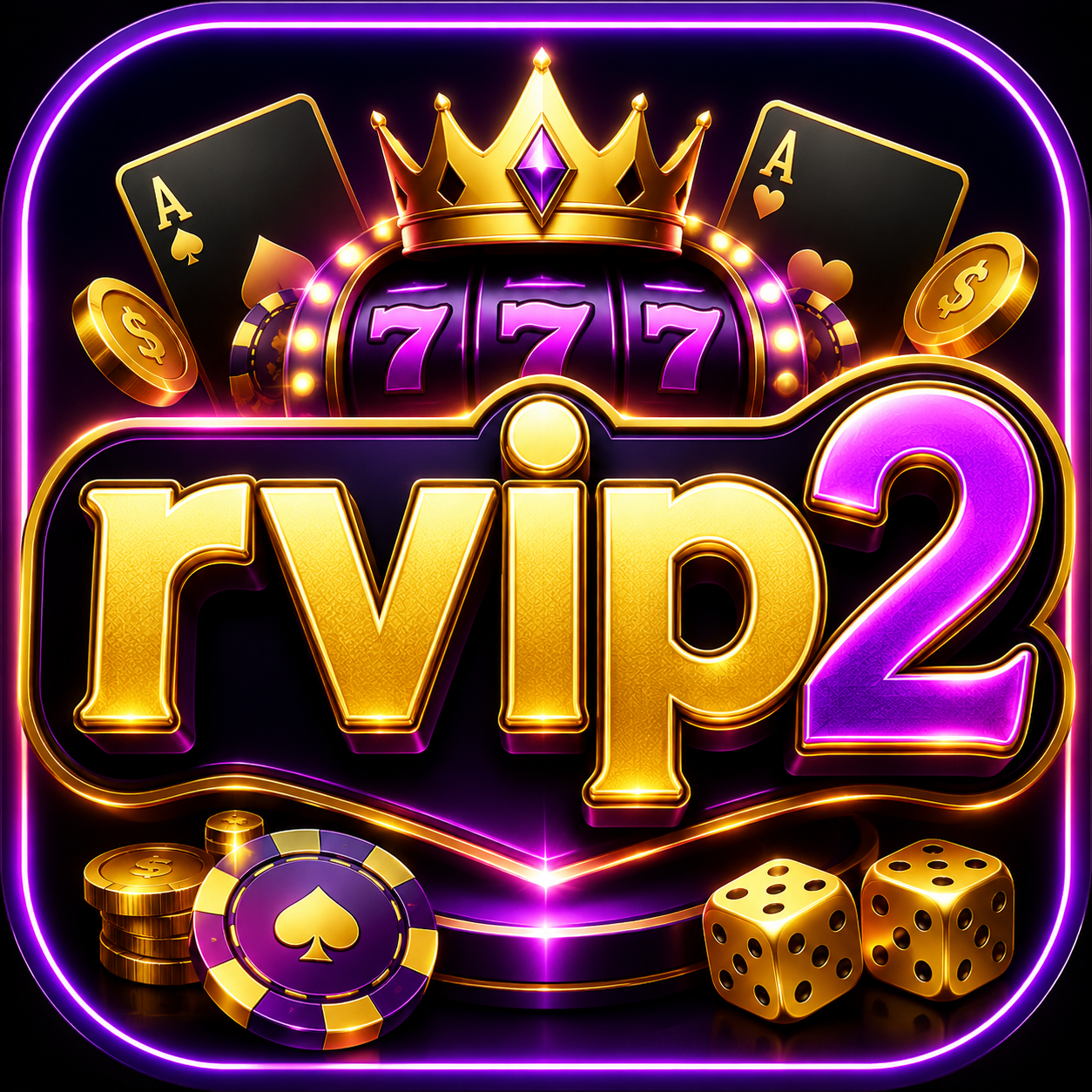 Logo rvip2